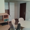 291a9ff924a4bd69780c11fb8fe84d719ab45c01