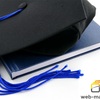 5fe7d9e41aad8035ffc5163cd3adc0724e7487d0
