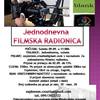 Efcfa42eb2834feba410a0a2fa16171fc3cbeed3