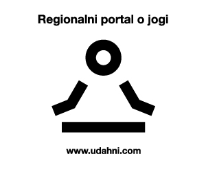 Volontiranje na portalu - Studentski.hr