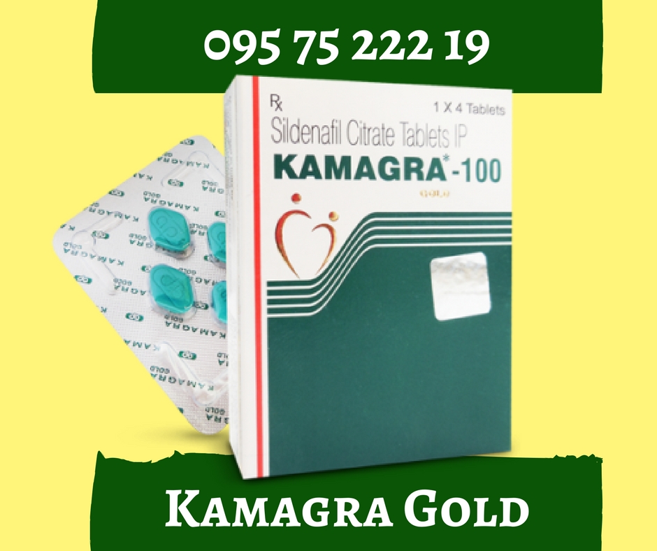 Kamagra Gold - cijena od 80 kn - ‎095 75 222 19 - Studentski.hr