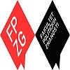 8d05a66d6ce7523365032080a8ab9609ed247783