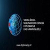 C9b1ac3c67debca7ef9be1bcb1a2374bb4eaf915