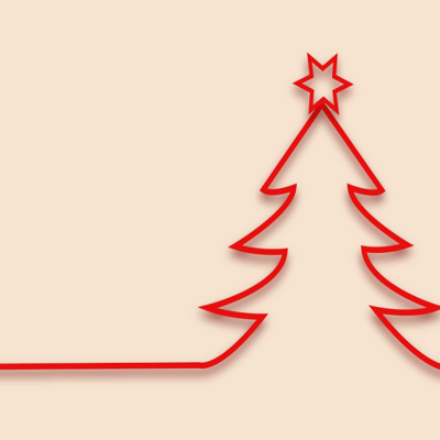 https://pixabay.com/en/christmas-christmas-tree-background-3841669/