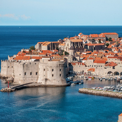 https://pixabay.com/en/dubrovnik-croatia-kings-landing-512798/