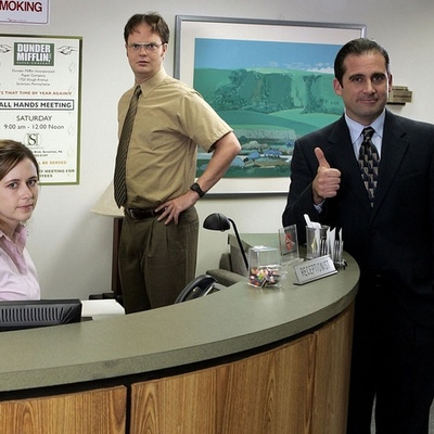 Posao za studente posao za studente