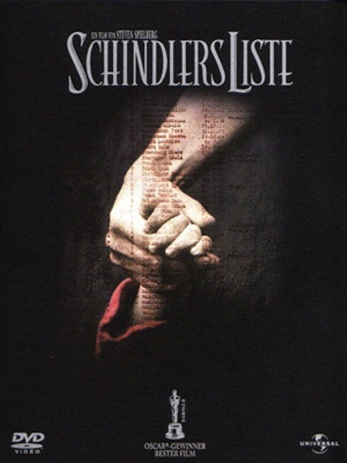 Schindlers  List