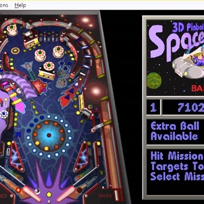 https://www.pcgamer.com/heres-how-to-bring-space-cadet-3d-pinball-back-to-windows/