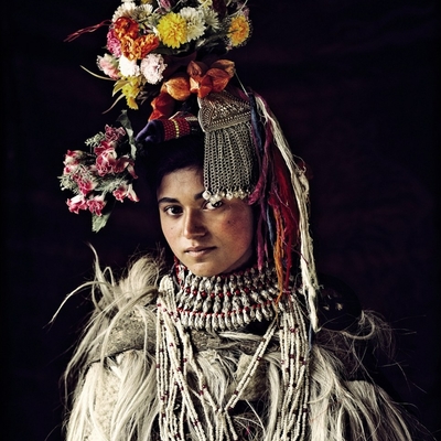 Drokpa pleme - poznati po javnom ljubljenju i mijenjaju žena