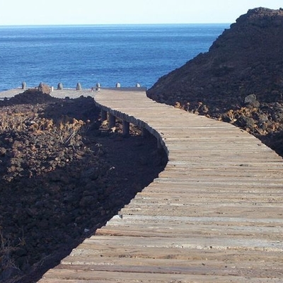Tenerife, Španjolska