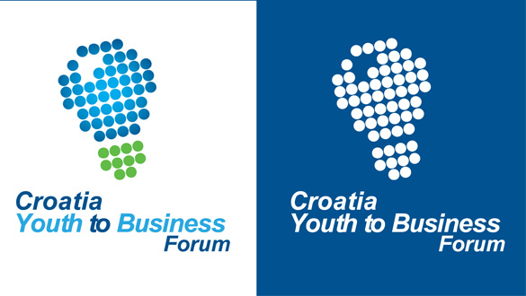 Croatia Youth to Business Forum - Studentski.hr