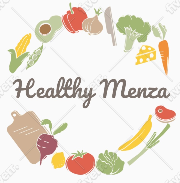 Healthy Menza - Studentski.hr
