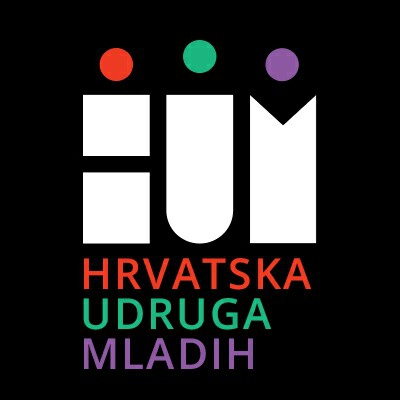 Hrvatska udruga mladih - Studentski.hr