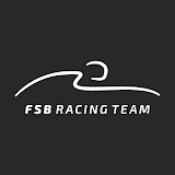 FSB Racing Team - Studentski.hr