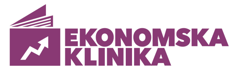 Ekonomska Klinika - Studentski.hr