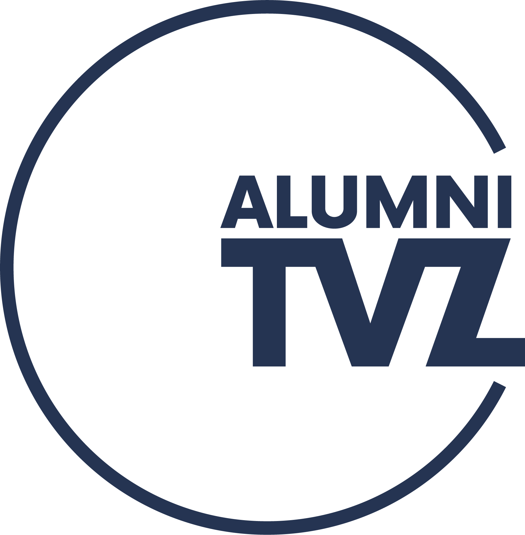 Alumni TVZ - Studentski.hr