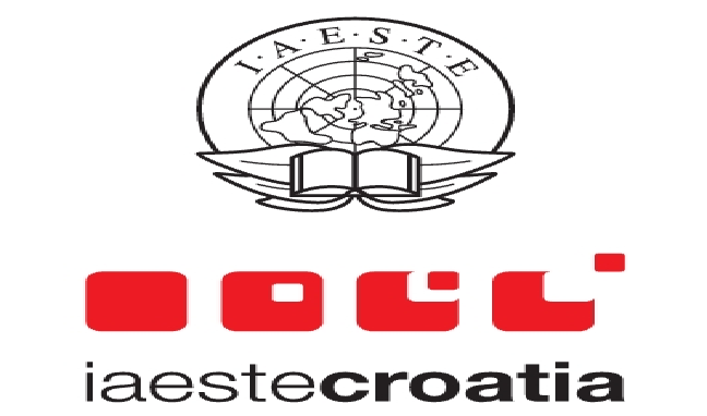 IAESTE Croatia - Studentski.hr