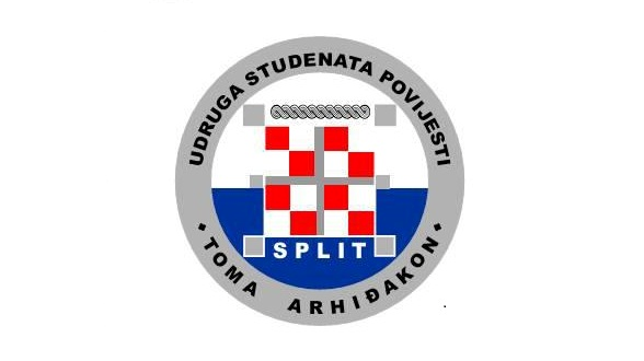 Udruga studenata povijesti „Toma Arhiđakon“ - Studentski.hr