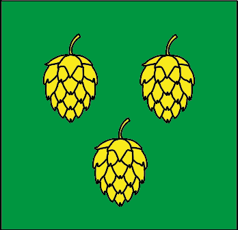 Red zlatnoga hmelja - Studentski.hr