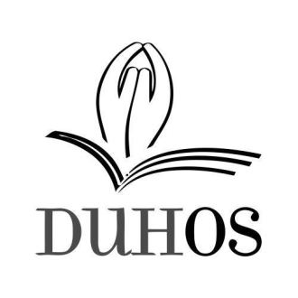 Duhovnost osječkih sutendata DUHOS - Studentski.hr