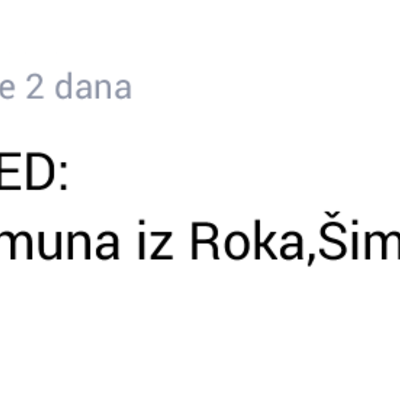 Šimun