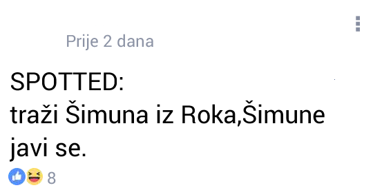 Šimun