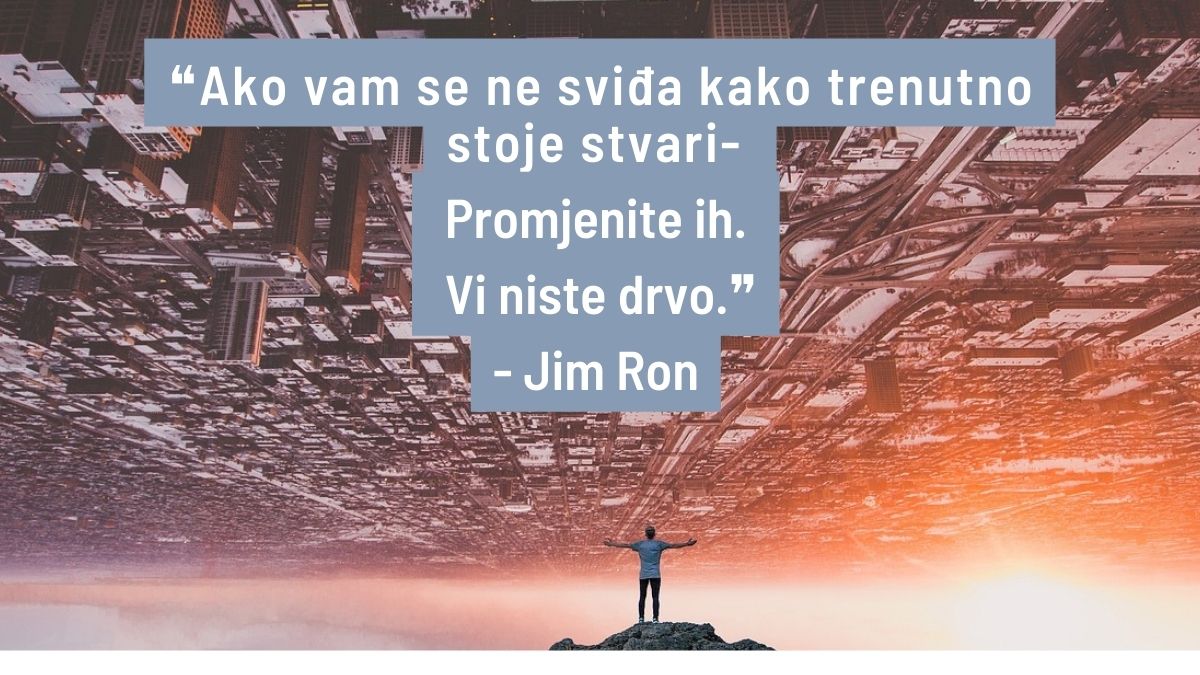 Foto:Studentski.hr via Canva,Pixabay