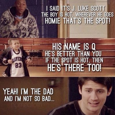 OTH