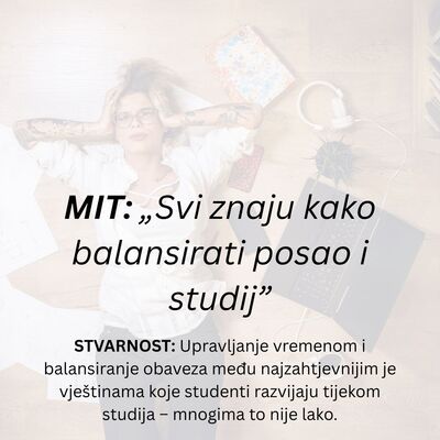Studentski.hr, Ilustracija
