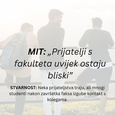 Studentski.hr, Ilustracija