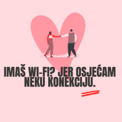 Studentski.hr, Ilustracija