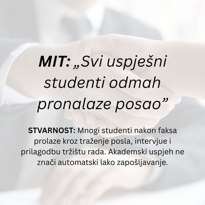 Studentski.hr, Ilustracija