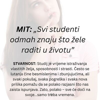 Studentski.hr, Ilustracija