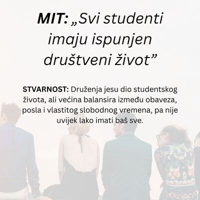Studentski.hr, Ilustracija