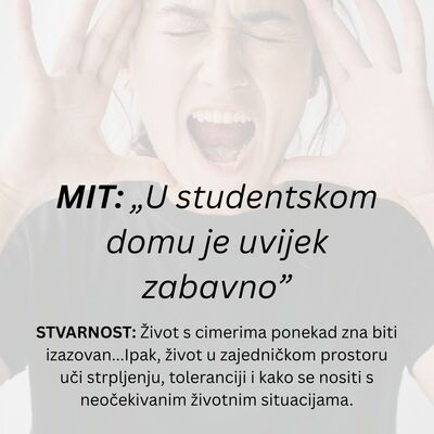 Studentski.hr, Ilustracija