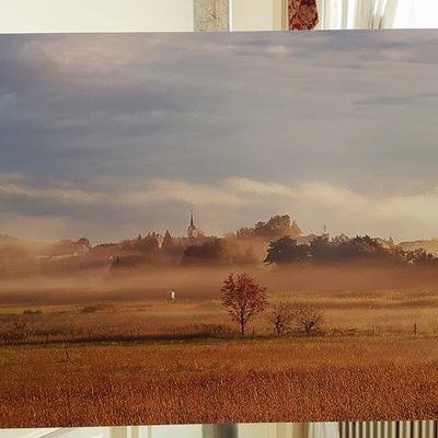 Hrvatske županije na fotografijama – pobjednička