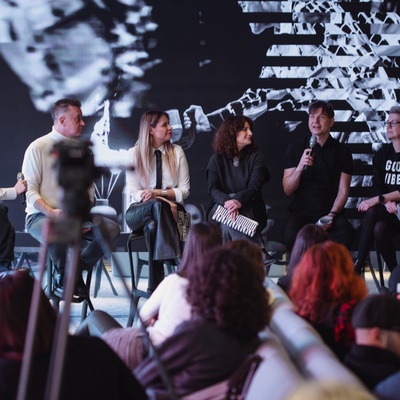 Otac modernog AI-ja, globalni strateški autoritet i žena iza rasta najvećih tehnoloških divova