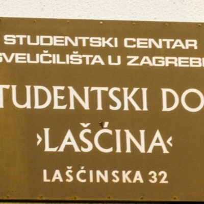 S.D. Lašćina