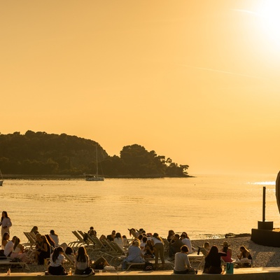 FOTO: Hrvatska udruga društava za tržišno komuniciranje (HURA)