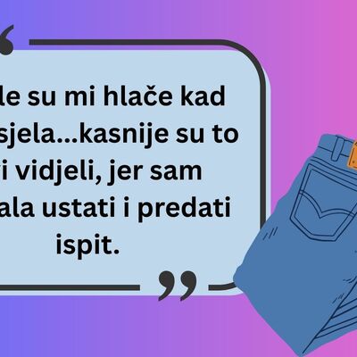 Studentski.hr, Ilustracija