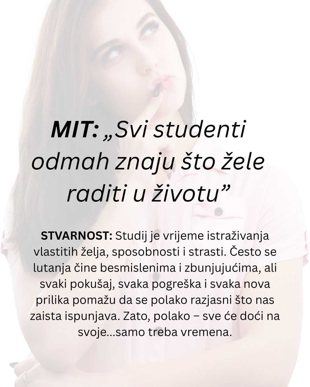 Studentski.hr, Ilustracija