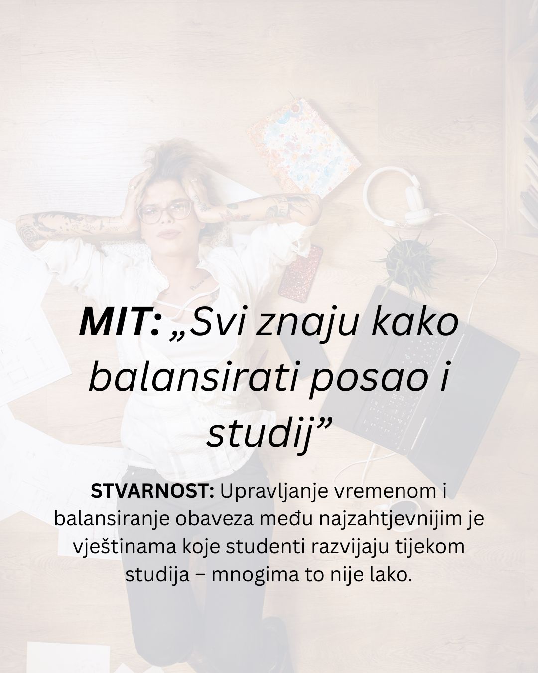 Studentski.hr, Ilustracija
