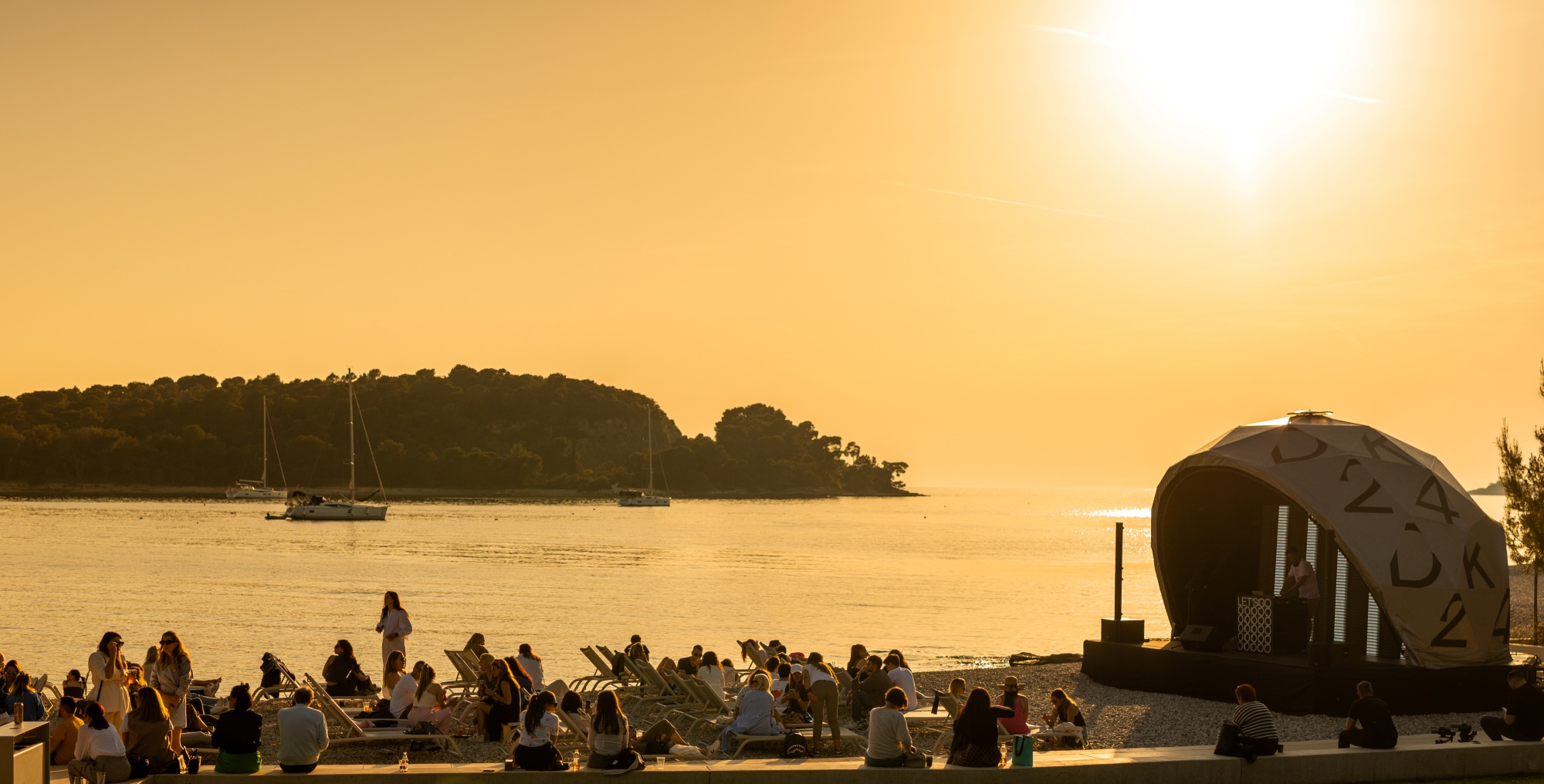 FOTO: Hrvatska udruga društava za tržišno komuniciranje (HURA)