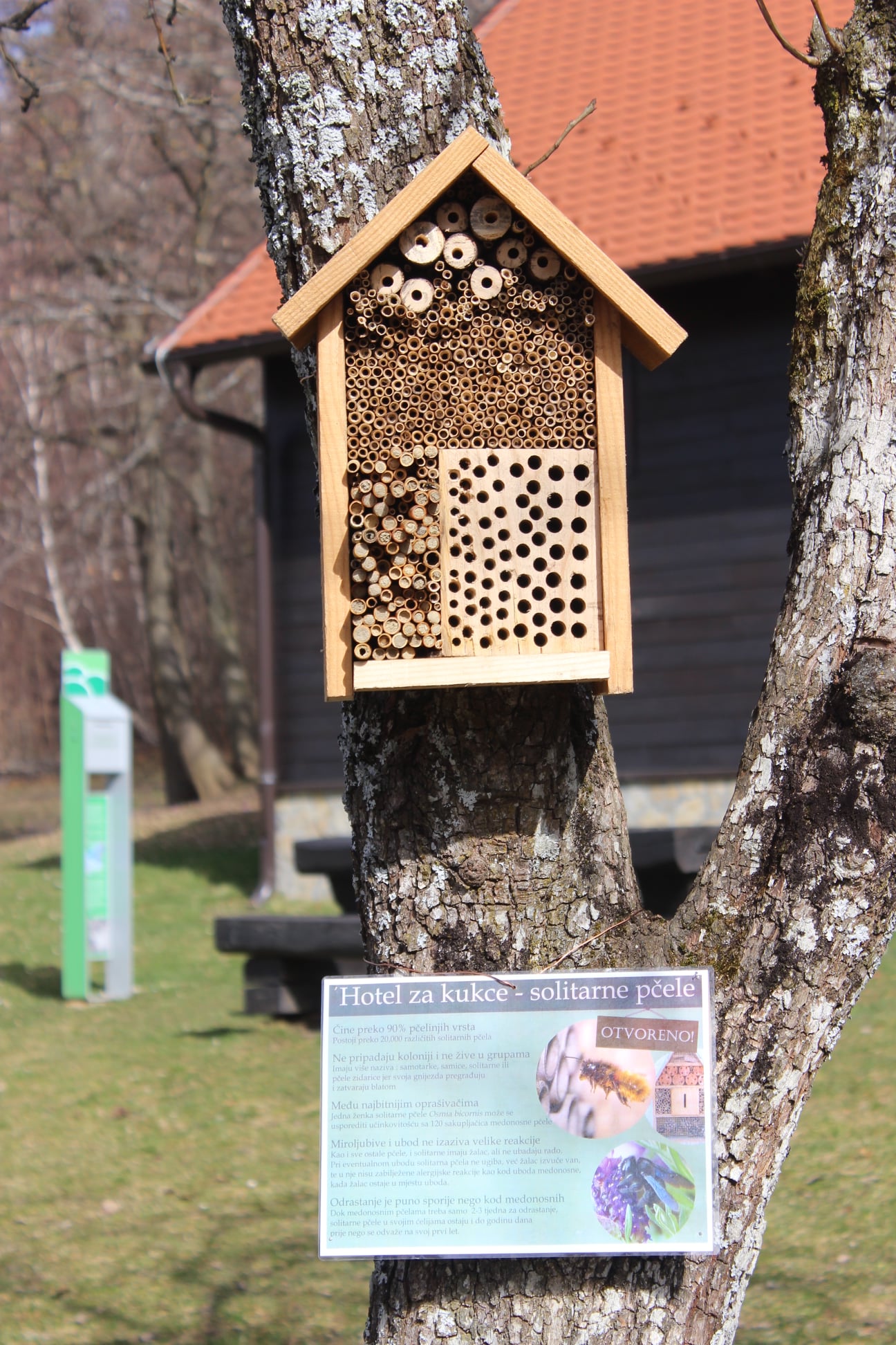 https://www.facebook.com/ppzumberaksamoborskogorje/photos/3727434840679520