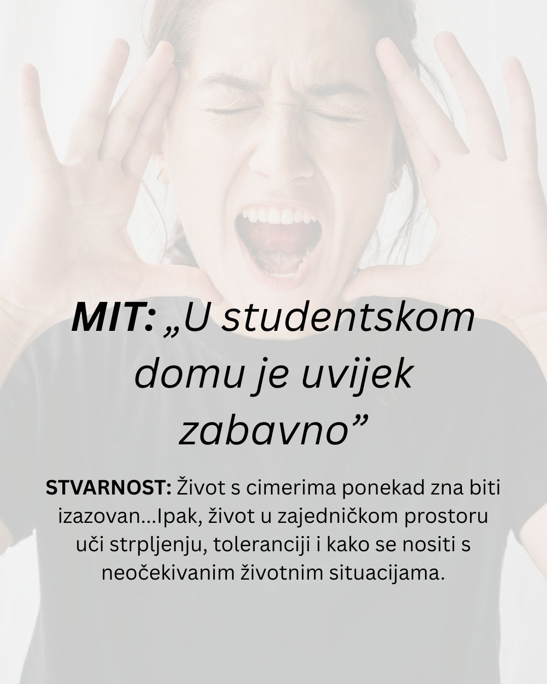 Studentski.hr, Ilustracija