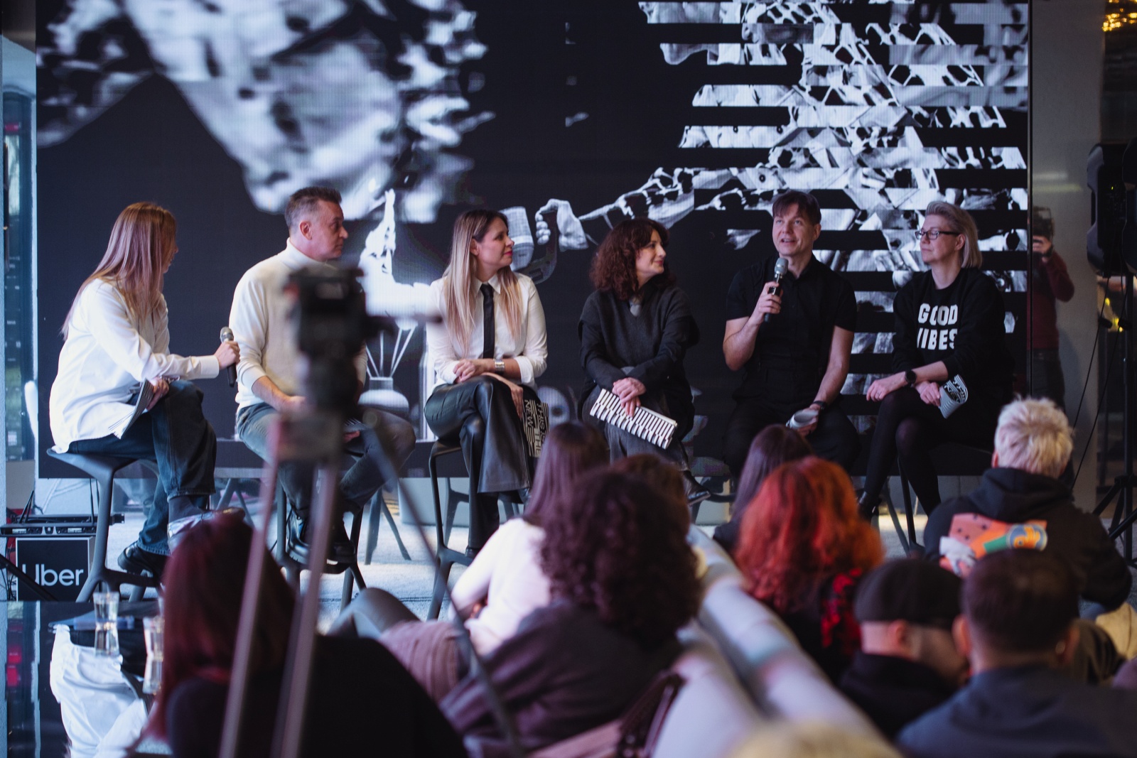 Otac modernog AI-ja, globalni strateški autoritet i žena iza rasta najvećih tehnoloških divova