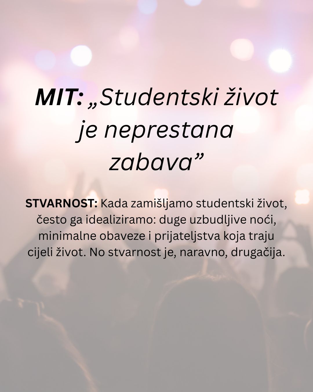 Studentski.hr, Ilustracija