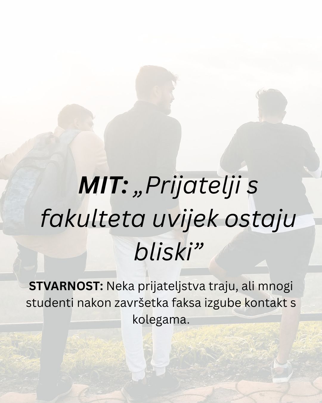 Studentski.hr, Ilustracija