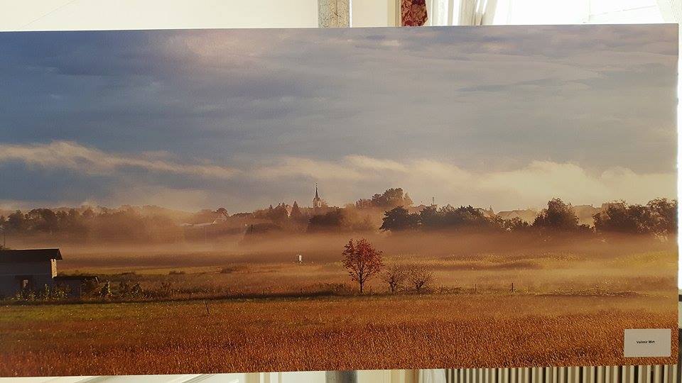 Hrvatske županije na fotografijama – pobjednička