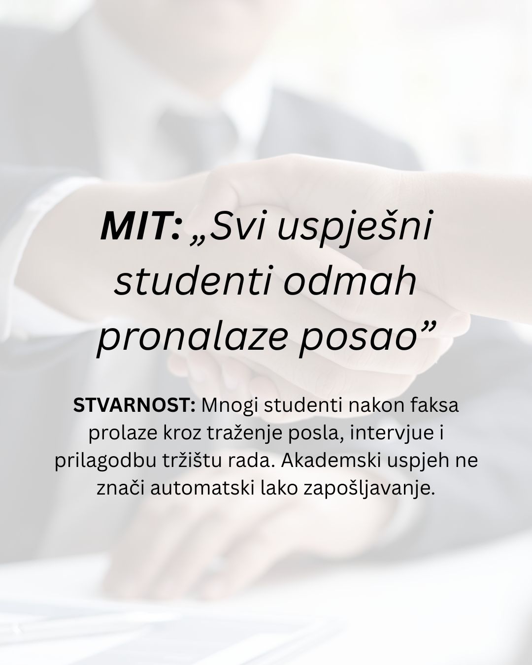 Studentski.hr, Ilustracija